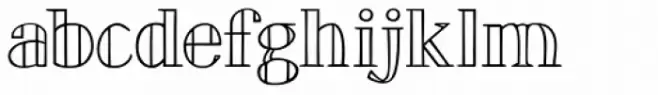 Chittenden