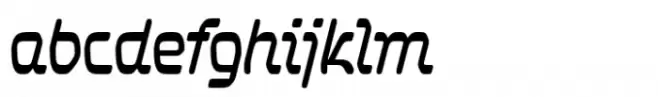 Chutz Regular