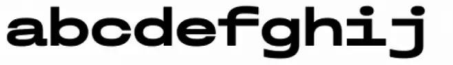 Cindie 2 Variable Font