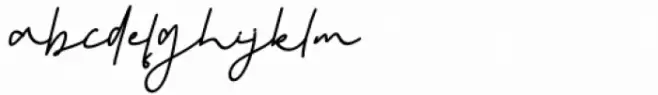 Classic Rock Italic