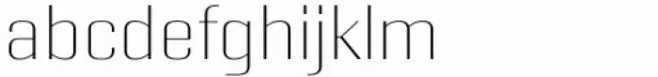Classike Variable
