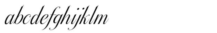 Climora Duo Script