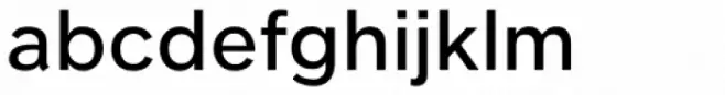 Clobber Grotesk Medium