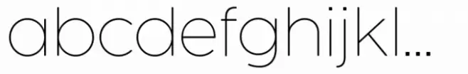 Cocogoose Pro Variable