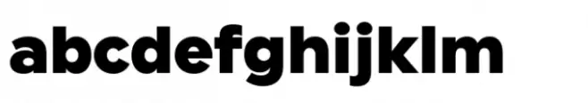Cogenta Text Black