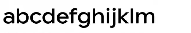 Cogenta Text Medium