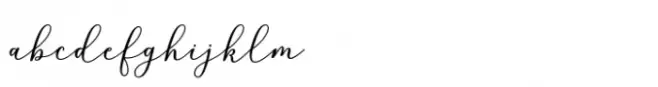 Coltinly Script