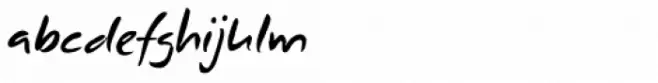Combustible Italic