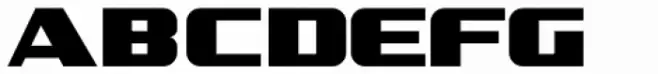 Comic Opera JNL