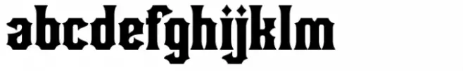 Comicade Regular