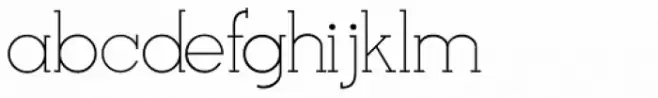 Commentary Light JNL