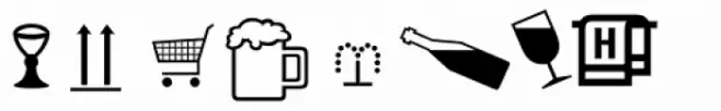 Communications 3