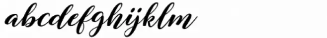 Complain Script Regular