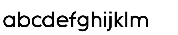 Constroke Variable Font