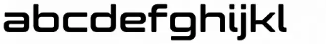 Controller Four