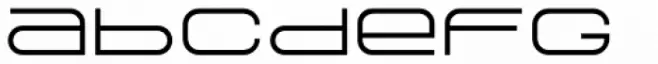 Copperplate Alt Light