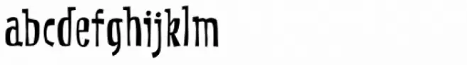 CroMagnon