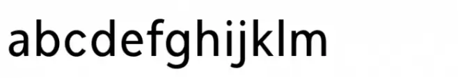 Cumhuriyet Condensed