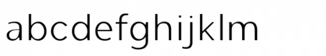 Cumhuriyet World Thin