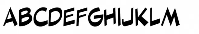 Daily Funnies JNL Regular