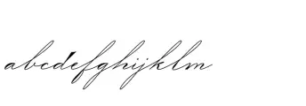 Darleyna