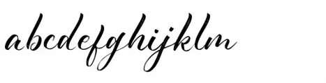 Darontsky Regular