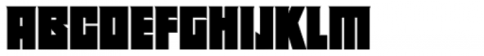 Deep Rising