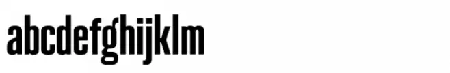 Denominary Medium