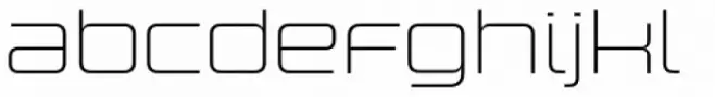 Design System C 100