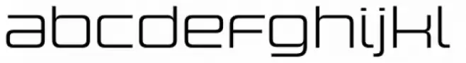Design System C 300