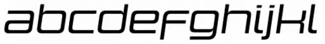 Design System C 500 Italic