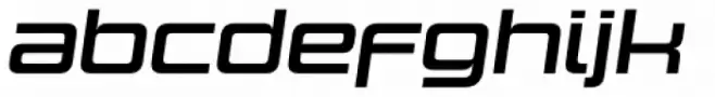 Design System C 700 Italic