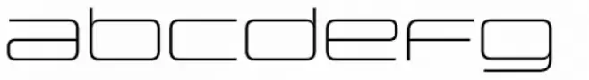 Design System D 100