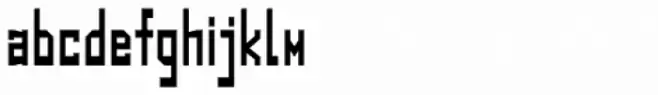 Designator Condensed
