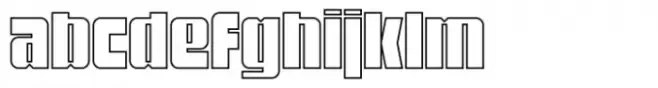Desta Outline