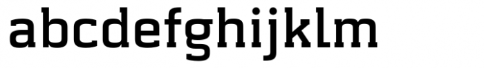 Diafragma Bold