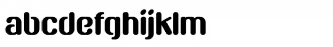 Dialog Medium