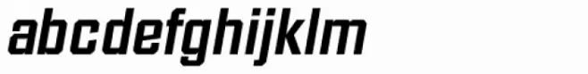 Diamante EF DemiBold Italic