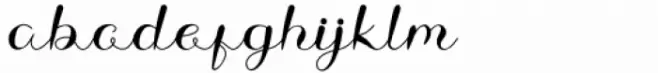 Diamond Pride Script