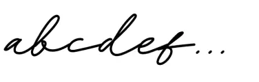 Doctorline Bold