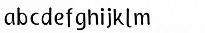 Doki Doki Tokimeki Regular