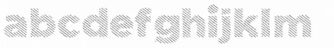 Dolcissimo Lines