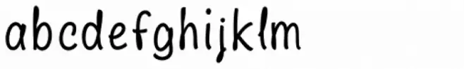Dolcissimo Script