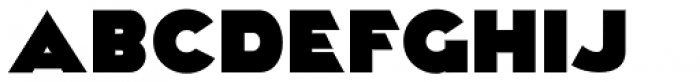 Drawing Tablet JNL