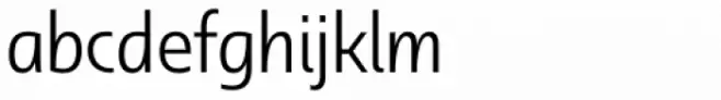 Dulcian Condensed Book