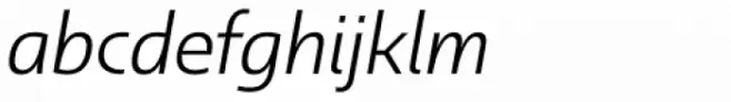 Dulcian Normal Book Italic