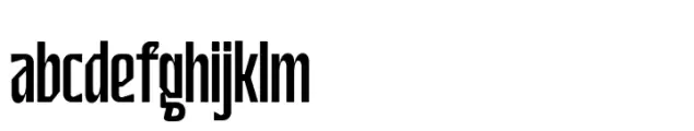 Dx Slight Medium Slim