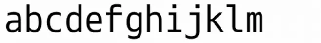 Eco Coding WGL4