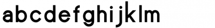 Einer Grotesk Heavy