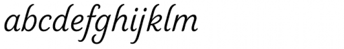 Elicit Script Casual